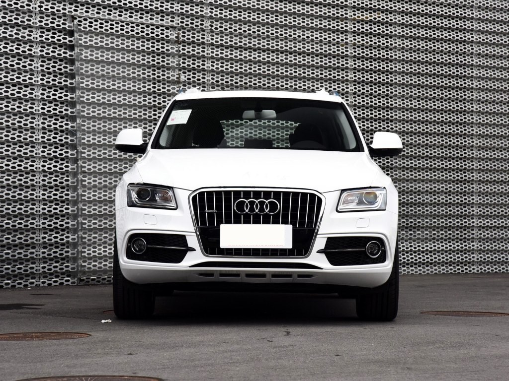 旋转接头 第549页