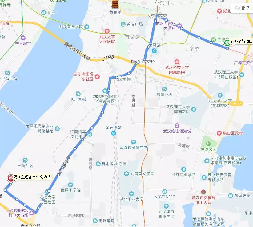 科技重塑城市脉络,593路车最新路线畅享前沿出行体验