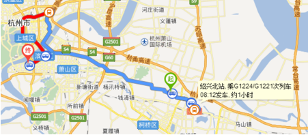 科技重塑城市脉络,593路车最新路线畅享前沿出行体验