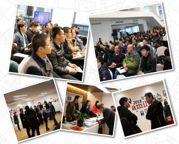 最新小化工技术转让及其探讨