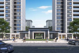 安徽石台县最新房源,科技重塑居住梦想,开启前沿生活新篇章