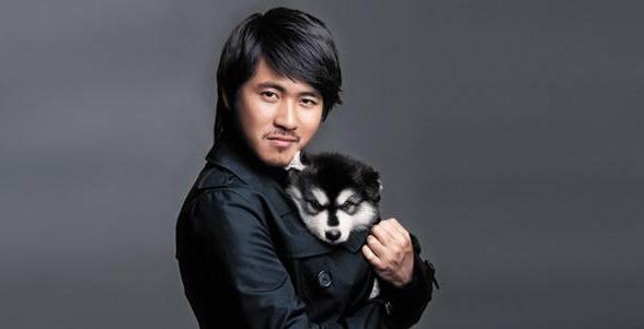 陈行之最新博文,家的温馨与友情的绽放时光