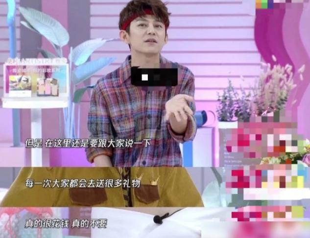 陈行之最新博文,家的温馨与友情的绽放时光