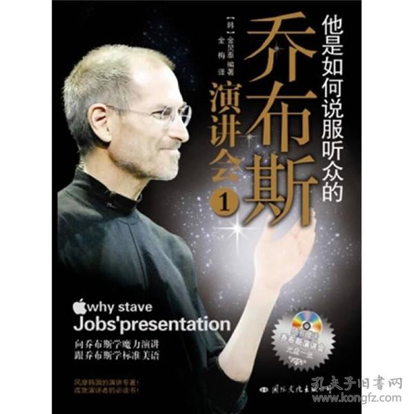 陈行之最新博文,家的温馨与友情的绽放时光