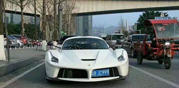 重庆英拉法最新招聘启事,丰富岗位等你来挑战!