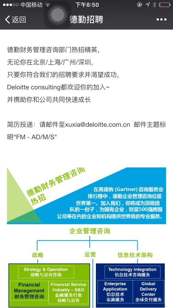 四大最新招聘条件深度解读与观点阐述,招聘门槛及要求揭秘