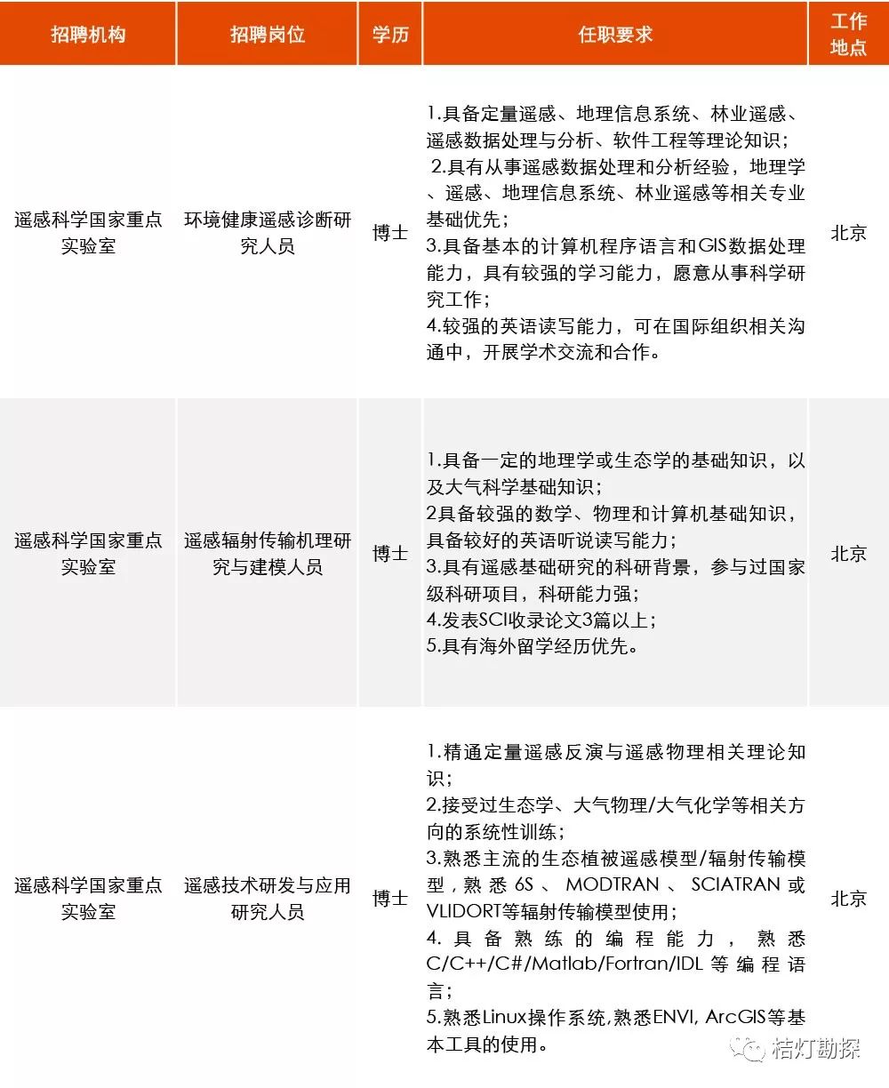 四大最新招聘条件深度解读与观点阐述,招聘门槛及要求揭秘