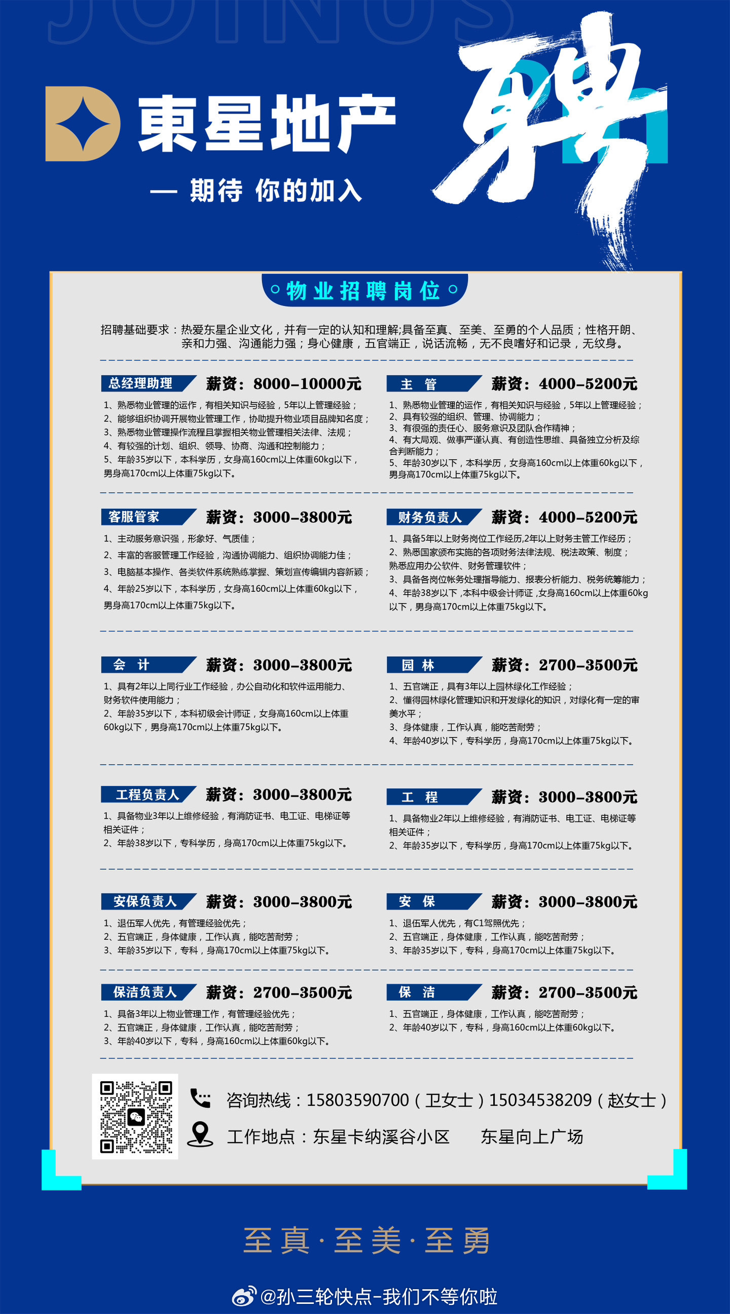 生龙国际最新招聘信息,人才吸引与企业发展的双向选择之旅