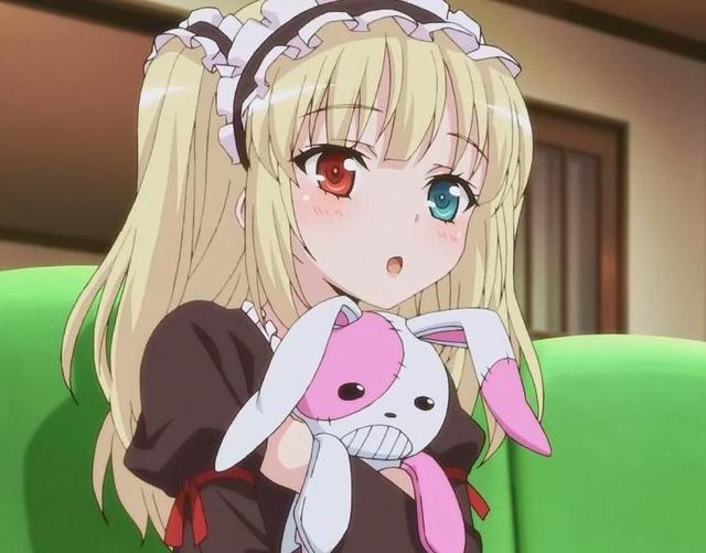 小巷深处的独特风味,高濑由奈最新作品探讨(注意,内容需健康合法)