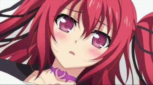 小巷深处的独特风味,高濑由奈最新作品探讨(注意,内容需健康合法)