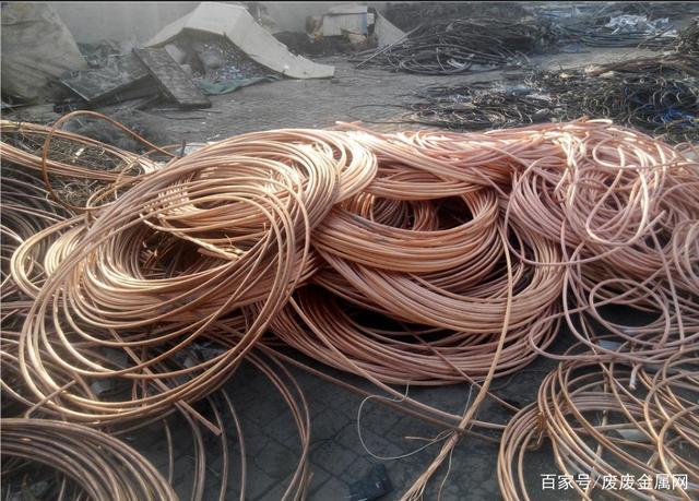 广东南海废铜最新报价,自我超越的励志篇章与变化中的学习之旅