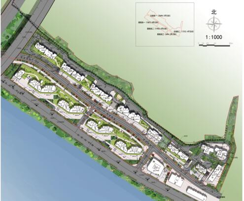 兰州市徐家湾改造最新进展及论述