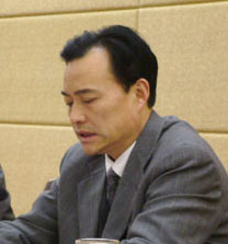 毕节市委常委名单最新揭秘,小巷深处的独特风味之旅