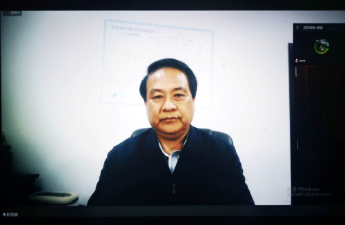 毕节市委常委名单最新揭秘,小巷深处的独特风味之旅