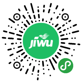 仪征晶崴公馆,智能生活与最新房价探索