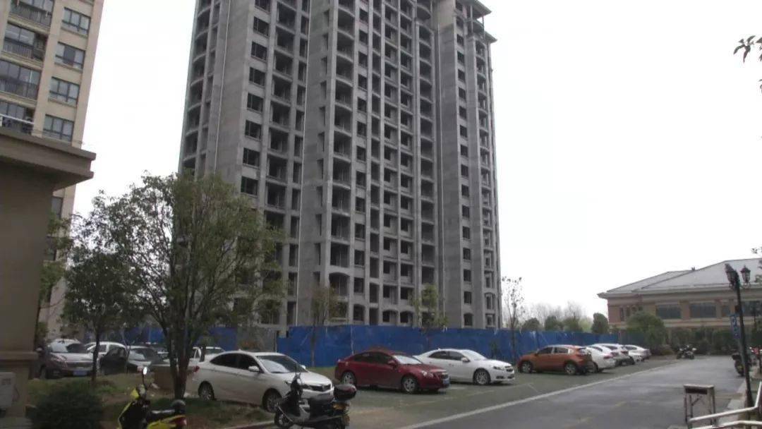 仪征晶崴公馆,智能生活与最新房价探索