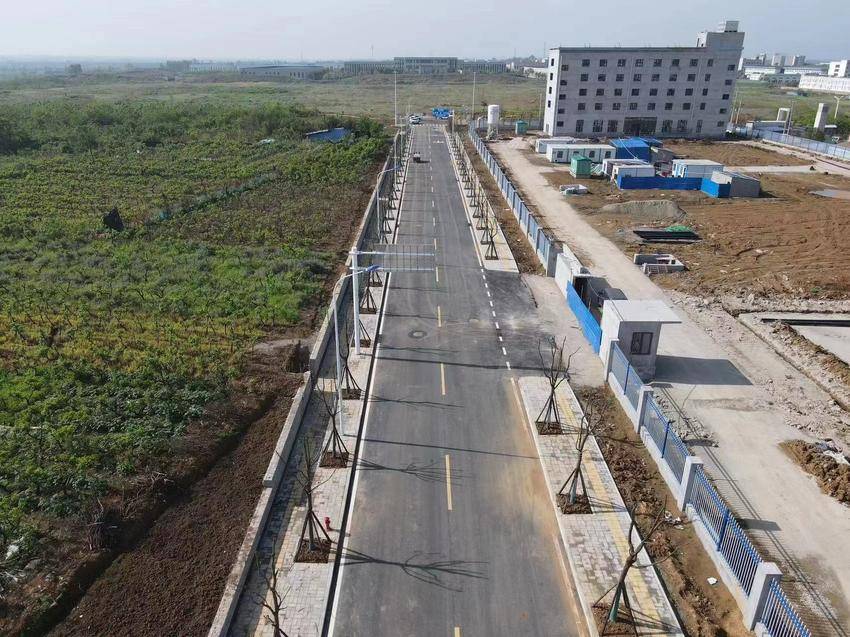 高压旋转接头 第561页