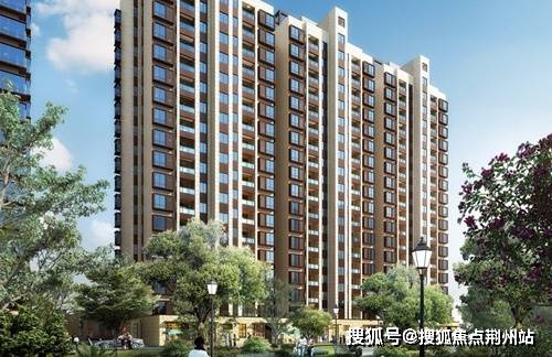 溧阳时代龙郡最新房价解析,如何获取与理解房价信息,详解最新房价动态
