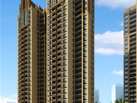 溧阳时代龙郡最新房价解析,如何获取与理解房价信息,详解最新房价动态