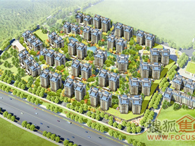 溧阳时代龙郡最新房价解析,如何获取与理解房价信息,详解最新房价动态