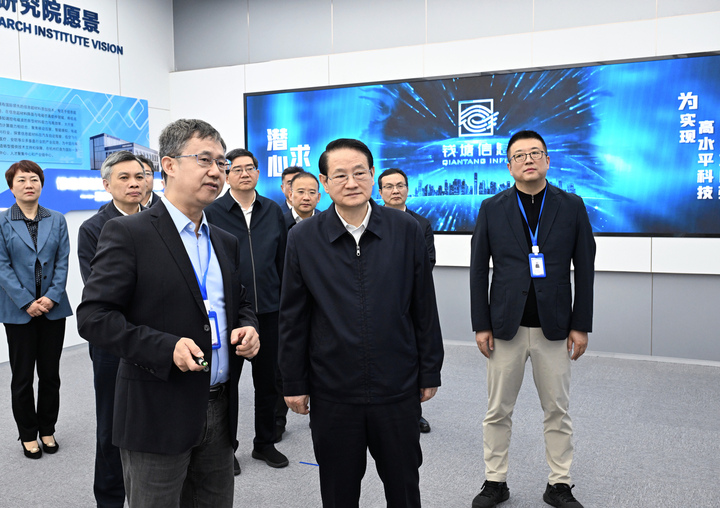 刘道崎最新动态,与自然和谐共舞,探寻心灵宁静之地