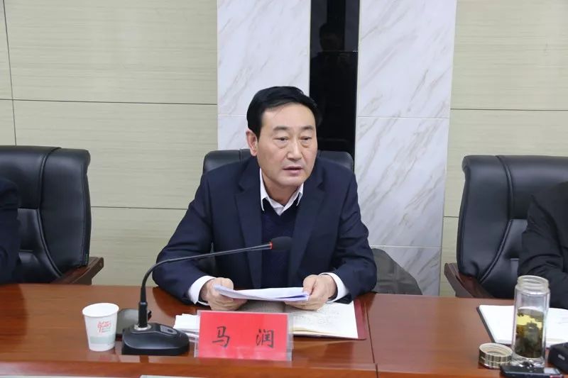 刘道崎最新动态,与自然和谐共舞,探寻心灵宁静之地