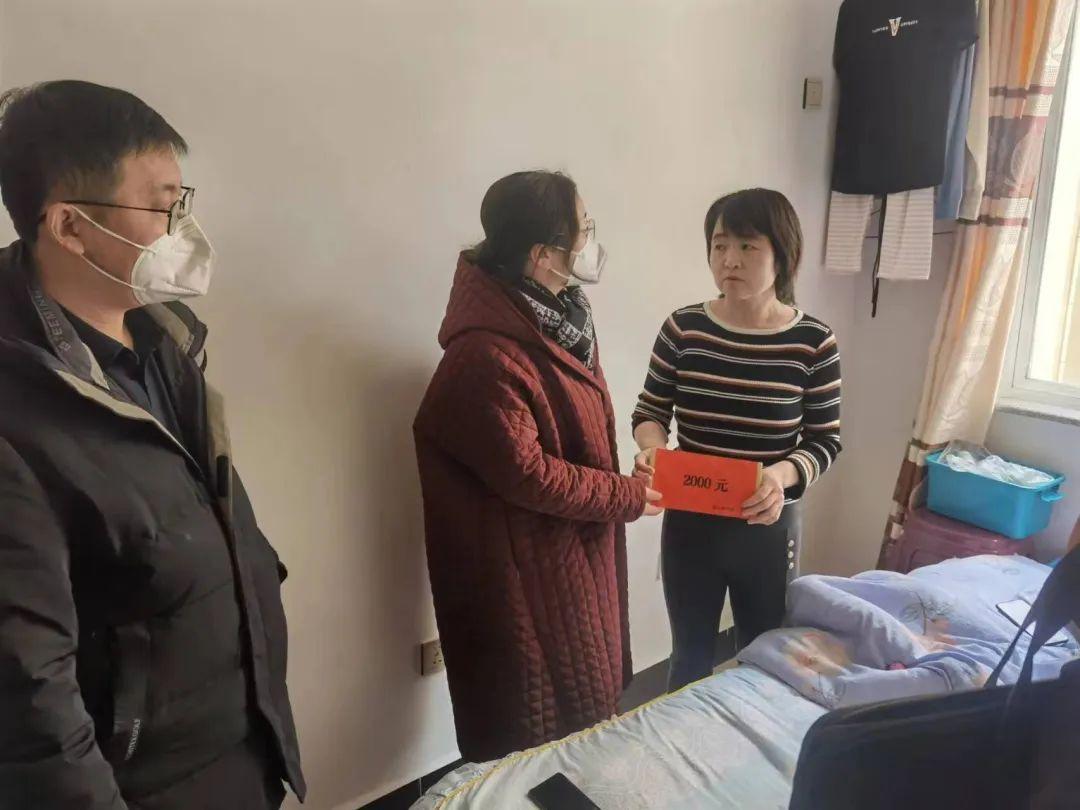 残疾退休最新政策,探索自然美景的轻松之旅启程