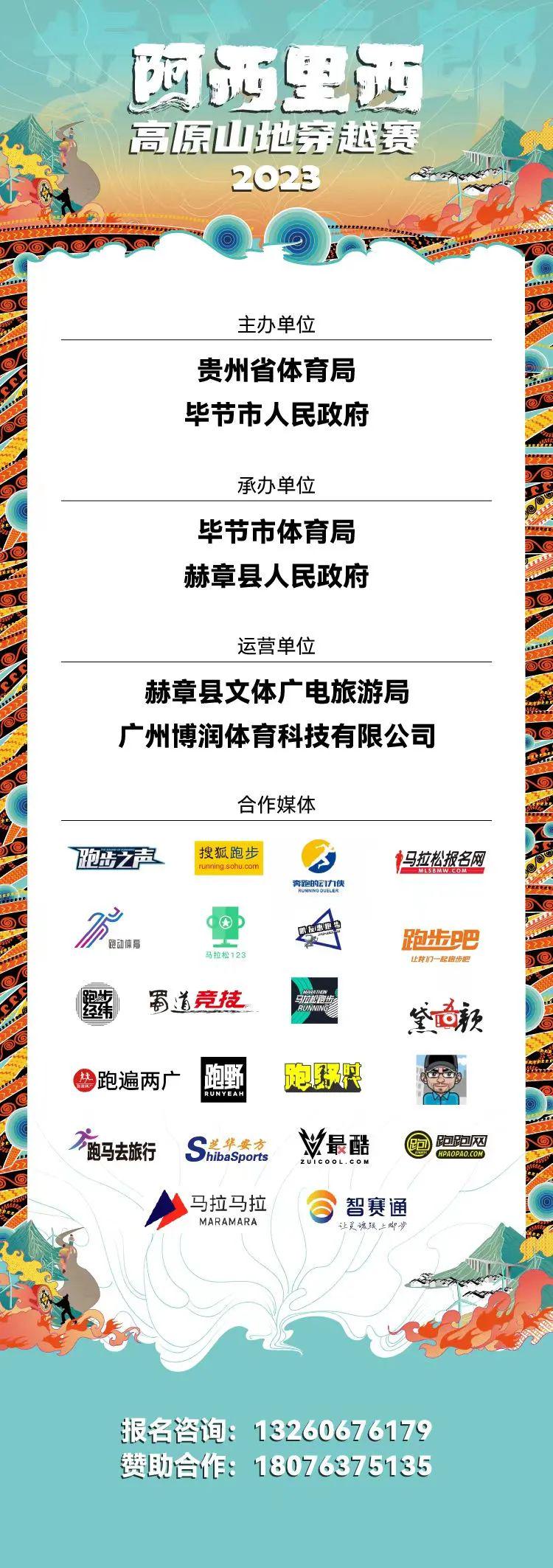 科技重塑生活,体验智能之旅,最新地址重磅更新!