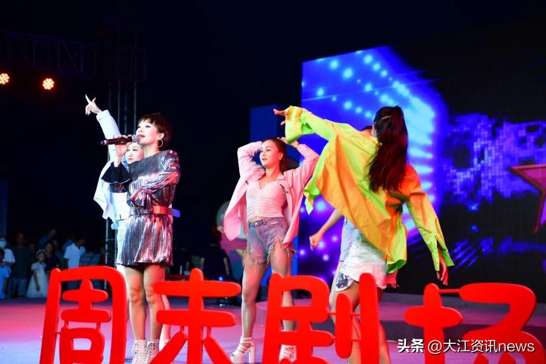 芜湖非法码头最新消息，背后的温馨友情故事揭秘