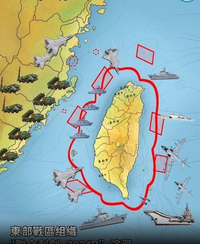 2024最新群名趋势、特点与选择建议大全