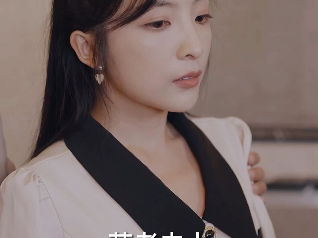 陆少的医神娇妻,城市温情日常最新章节