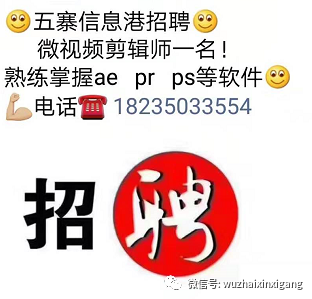 涿州信息港最新招聘聚焦,多元视角的人才引进大战