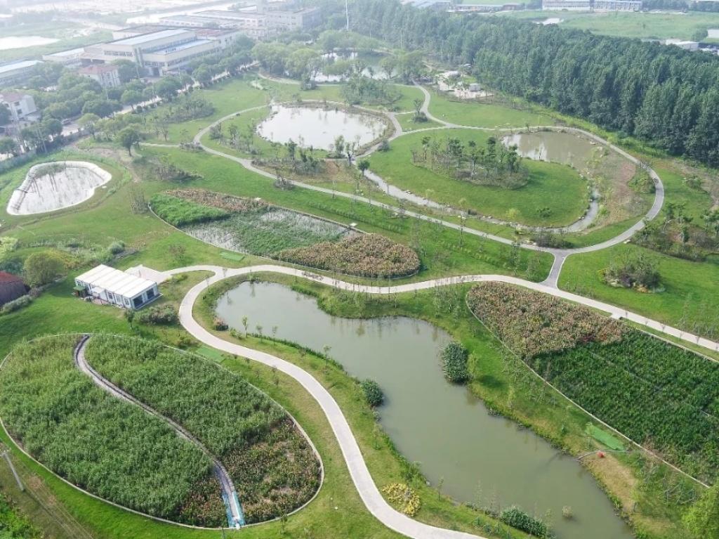 昆山周市最新招聘信息及友情温馨日常发布