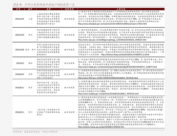 聚焦解析,健康元最新消息全解读——600380健康元最新动态