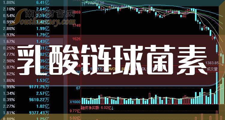 聚焦解析,健康元最新消息全解读——600380健康元最新动态