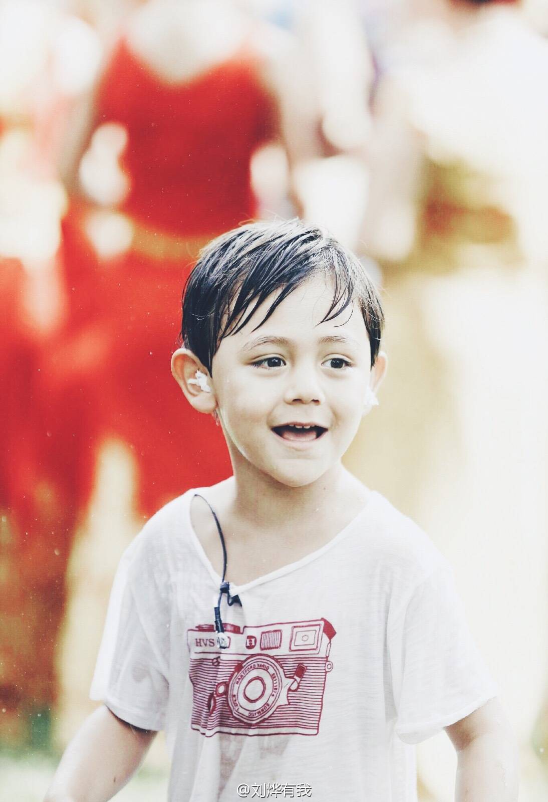 刘诺一最新动态全面解读,影响与观点分析揭秘