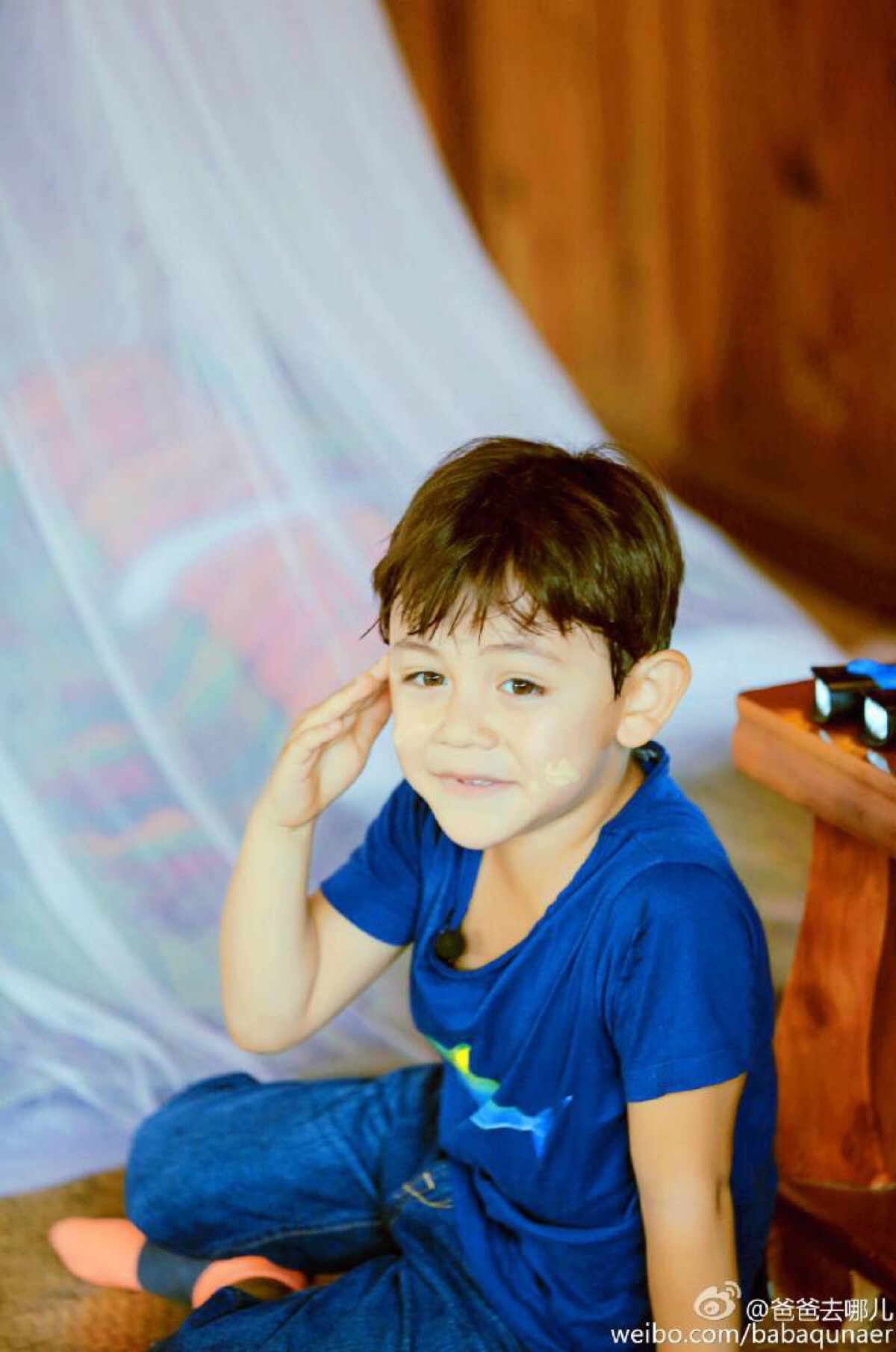 刘诺一最新动态全面解读,影响与观点分析揭秘