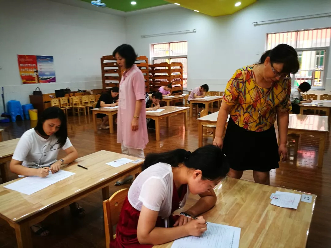 最新保育员招聘及其多重视角探讨，职业发展、技能需求与未来趋势分析