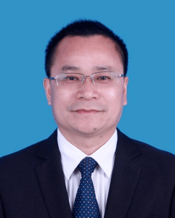 北流市最新人事任免,多方观点分析与个人立场阐述及影响探讨