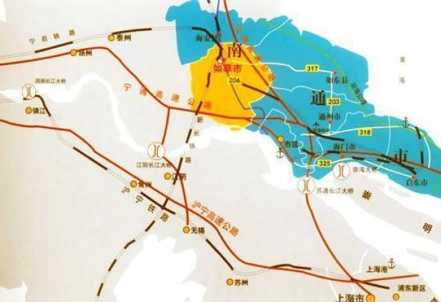 昆山并入上海的最新动态及观点论述