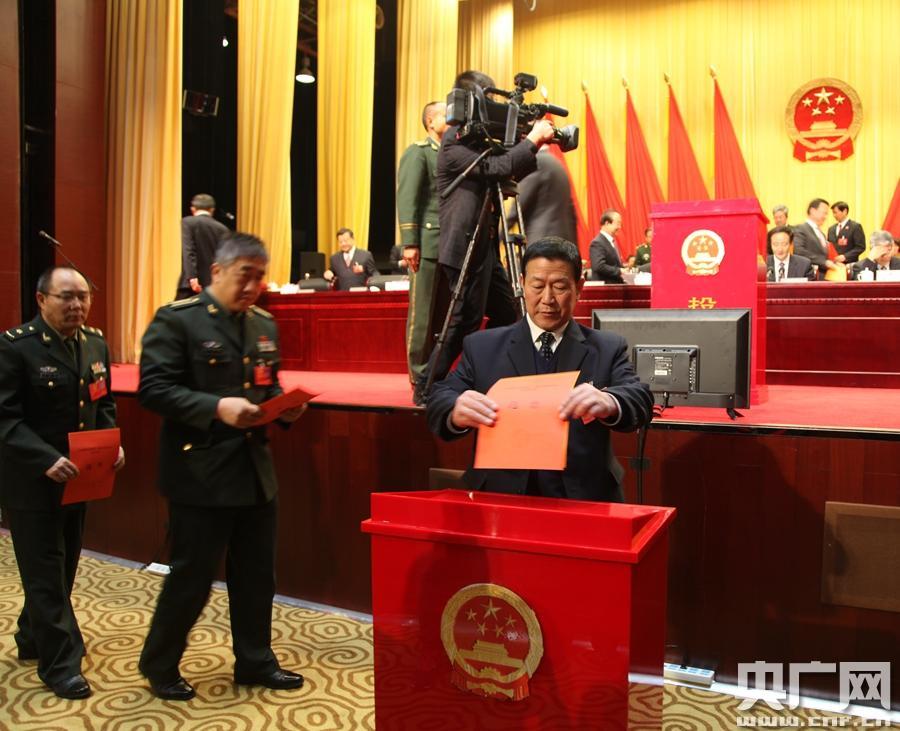 宁夏李锐的最新动态或消息更新