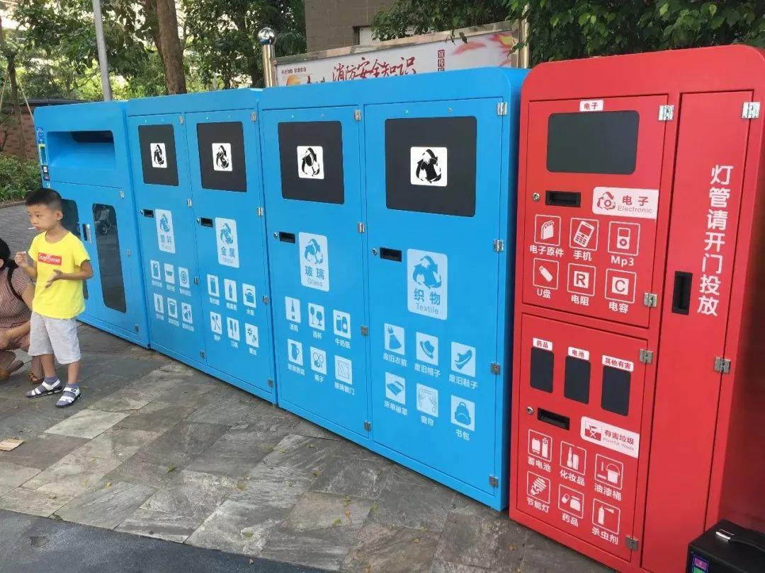 斗门宁海三期最新价格及市场走势与观点分析概览