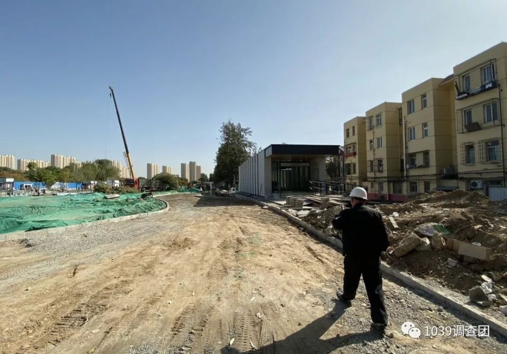 辛务搬迁最新动态,小巷特色小店的搬迁新篇章与独特风情揭秘