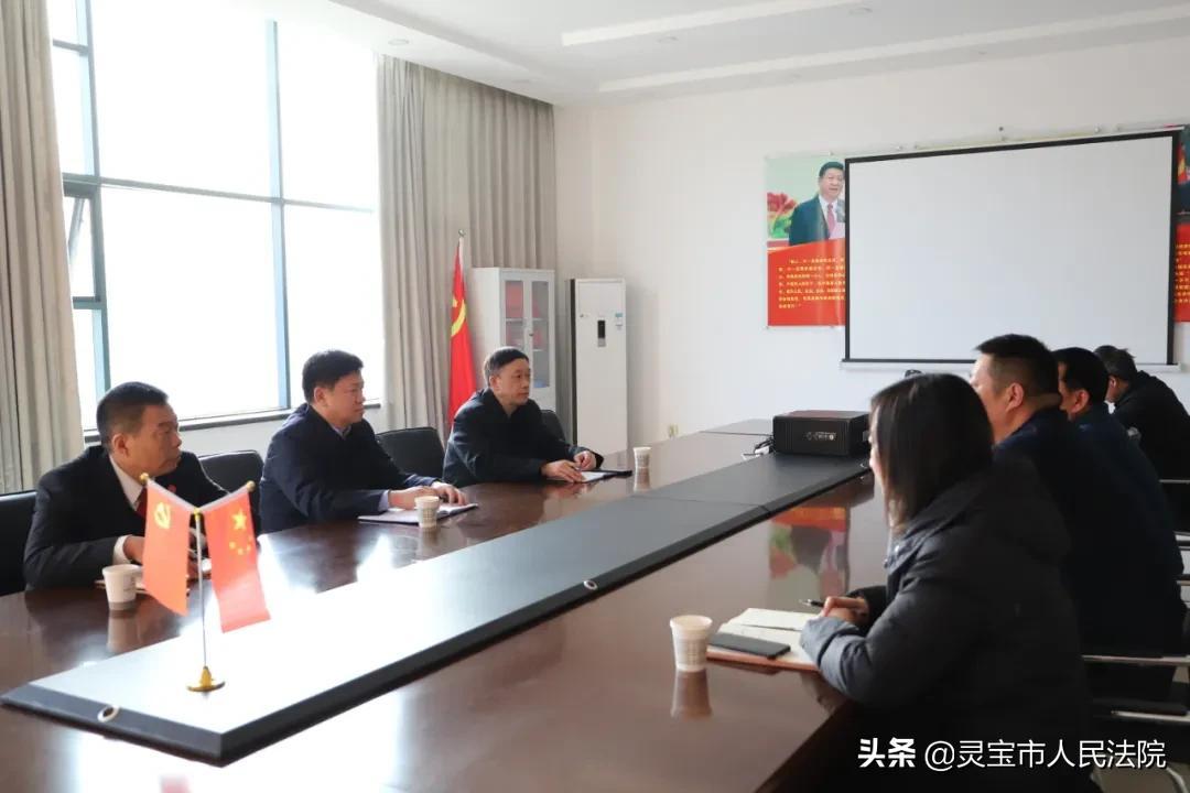 灵宝市未来繁荣蓝图揭秘,最新规划图全景展示城市新面貌