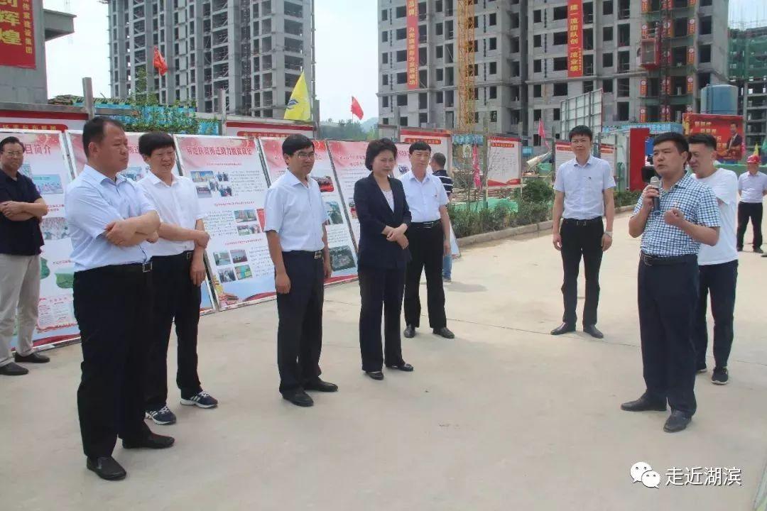 灵宝市未来繁荣蓝图揭秘,最新规划图全景展示城市新面貌