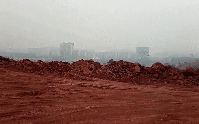 渝昆高铁线路最新走向论述,最新动态与变化解析