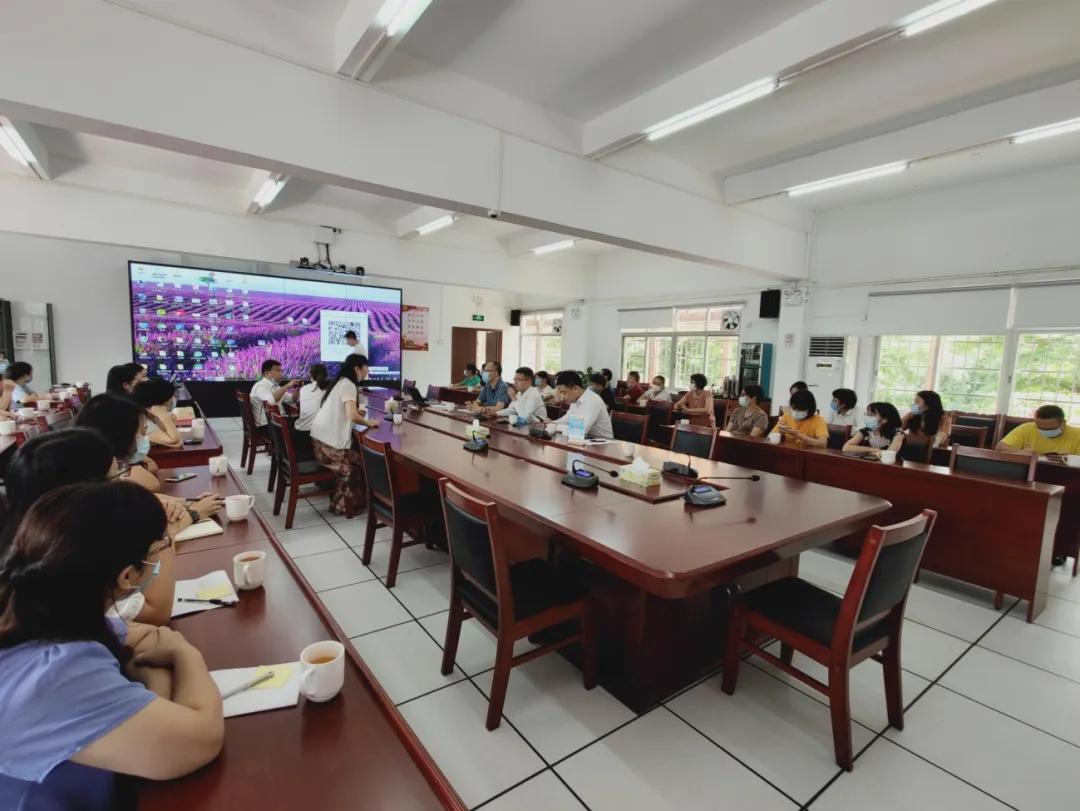 快捷支付最新版本揭秘,移动支付新时代的速度与便捷💳📱