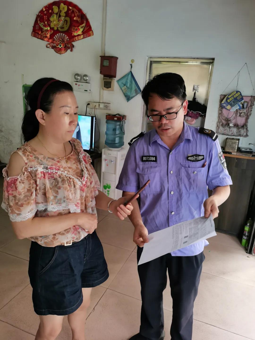 快捷支付最新版本揭秘,移动支付新时代的速度与便捷💳📱