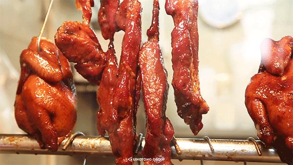 今晚食乜餸最新推荐,自然美景之旅,寻找内心的宁静