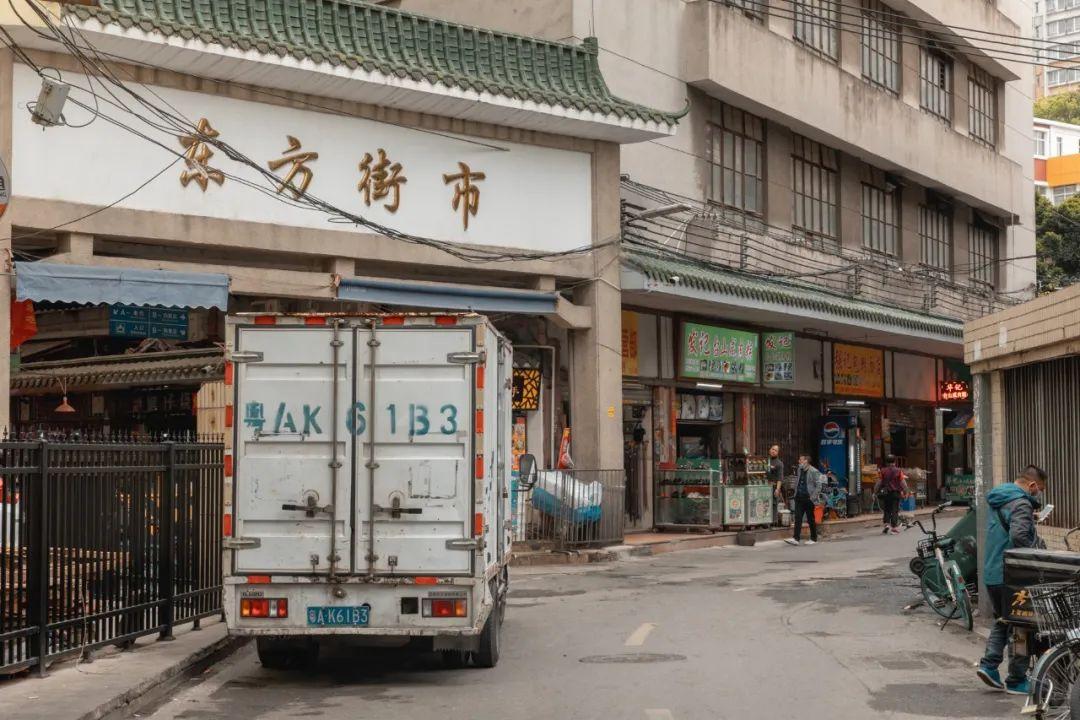 今晚食乜餸最新推荐,自然美景之旅,寻找内心的宁静